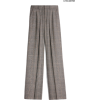 pantaloni - Capri hlače - 