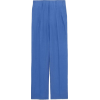 pantaloni completo Zara - Capri hlače - 