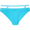 panties - Underwear - 