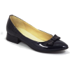 pantofi negrii - Classic shoes & Pumps - 