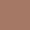 pantone mocha mousse - 插图 - 