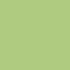 pantone sap green - Rascunhos - 