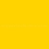 pantone yellow - 插图 - 