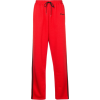 pants,trend alert,fashion - Capri & Cropped - $299.00  ~ £227.24