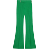 pants verdi - Abiti da sposa - 