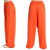 pants 116 - Capri hlače - 