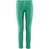 pants1 - 裤子 - 
