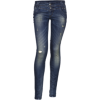 pants2 - Spodnie - długie - 