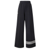 pants Adidas - Mie foto - 