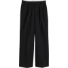 pants H&M - Rajstopy - 