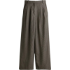 pants H&M - Tajice - 