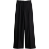 pants H&M - Rajstopy - 