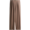 pants H&M - Rajstopy - 