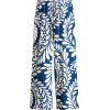 pants H&M - Leggings - 