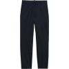 pants H&M - Tajice - 