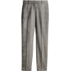 pants H&M - Leggings - 