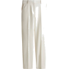 pants H&M - Meia-calças - 
