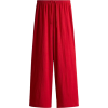 pants H&M - Leggings - 