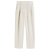 pants H&M - My photos - 