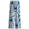 pants H&M - Meine Fotos - 