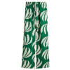 pants H&M - My photos - 