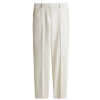 pants H&M - Mie foto - 