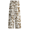 pants H&M - My photos - 
