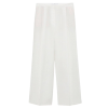 pants Mango - My photos - 