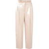 pants Marc Cain - Capri hlače - 