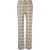 pants Marc Cain - Pantalones Capri - 