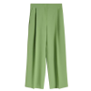pants Reserved - My photos - 