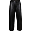 pants - Suknia ślubna - 