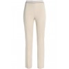 pants - Calças capri - 