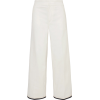 pants - Spodnie Capri - $305.00  ~ 261.96€