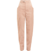 pants - Pantaloni capri - 