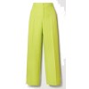 pants - Pantalones Capri - 