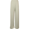 pants - Spodnie Capri - 