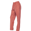 pants - Spodnie Capri - 