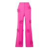 pants - Capri hlače - 