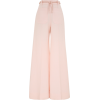 pants - Capri & Cropped - 