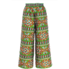 pants - Capri hlače - 