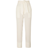 pants - Calças capri - 