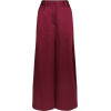 pants - Pantaloni capri - 