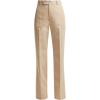 pants - Calças capri - 