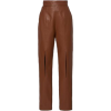 pants - Капри - 