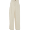 pants - Pantalones Capri - 