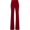 pants - Spodnie Capri - 