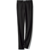 pants - Pantaloni capri - 