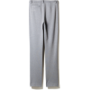 pants - Spodnie Capri - 