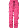 pants - Capri hlače - 